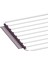 Midi Plus Çamaşırlık Sm/hnd 252 P 4