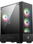 Force Gamer 112R Rgb Pro -Amd Ryzen 5 5500 - Nvidia Gtx 1060 6gb - 16GB Ram - 1tb M.2 Nvme SSD Masaüstü Bilgisayar 6