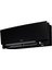 2024 Model Emura A+++ 12000 Btu Inverter Klima R32 Wifi 3