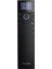 2024 Model Emura A+++ 12000 Btu Inverter Klima R32 Wifi 5