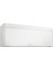 2024 Model Stylish A+++ 9000 Btu Inverter Klima Wifi 2