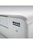 2024 Model Stylish A+++ 9000 Btu Inverter Klima Wifi 5