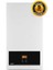 Digifel Premix 26/26 Kw (22.000 Kcal) Tam Yoğuşmalı Kombi 1
