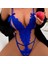 Özel Fiyonklu Dantelli Saks Body Fırsat!!! 1