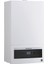 Logamax GB062 24 Kw Kombi (Baca Dahil) 3