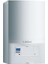 Ecotec 236/5-3 Pro 19/23 Kw 17.000 K Tam Yoğuşmalı Kombi 3