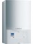 Ecotec 236/5-3 Pro 19/23 Kw 17.000 K Tam Yoğuşmalı Kombi 6