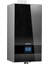 Logamax Plus GB182I.2 Wifi 24/30 Kw 20000 Yoğuşmalı Kombi 1