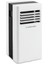 Mobil Klima Pac 2100 x 2
