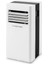 Mobil Klima Pac 2100 x 5