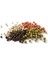 Akbiber, Karabiber, Yeşil ve Kırmızı Karabiber Tane Karışık 1 Kg 2