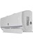 Kion 12 A++ 12000 Btu Inverter Duvar Tipi Klima 2