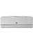 Kion 12 A++ 12000 Btu Inverter Duvar Tipi Klima 5
