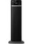 Phi̇li̇ps CX-5120/11 Akilli Kule Ti̇pi̇ Serami̇k Isitici 1