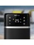 Phi̇li̇ps CX-5120/11 Akilli Kule Ti̇pi̇ Serami̇k Isitici 3