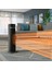 Phi̇li̇ps CX-5120/11 Akilli Kule Ti̇pi̇ Serami̇k Isitici 4