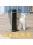 Phi̇li̇ps CX-5120/11 Akilli Kule Ti̇pi̇ Serami̇k Isitici 6