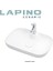 Esvi̇t Lapi̇no Premi̇um Class 3