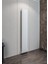 Birgi Alüminyum Radyatör 275 x 1800 Pütürlü Beyaz Ral 9016 1