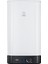 (Montaj Dahil) Dt4 Titanium Digital 50 Lt. Elk. Ter. 3
