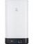 (Montaj Dahil) Dt4 Titanium Digital 50 Lt. Elk. Ter. 6