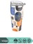590ML Desenli Pipetli/pipetsiz Çift Kullanım Tumbler Kahve Bardağı/mug Paslanmaz Çelik Termos Rainforest 2