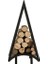 Tavilo Pino Odunluk Xl - 120 cm 1