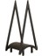 Tavilo Pino Odunluk Xl - 120 cm 3