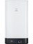 (Montaj Dahil) Dt4 Titanium Digital 80 Lt. Elk. Ter. 1