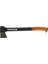 Balta Hafi̇f Kompozi̇t Sapli 600MM 1