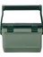 The Easy-Carry Outdoor Cooler 6.6l / 7qt 10-01622-147 Green 1