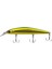110S Surf Driver 11CM 20GR Ys-13 1