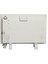 EPK4590M25B Ivigo Elektrikli Panel Konvektör Isıtıcı Manuel 2500 Watt Beyaz 3