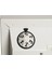 EPK4590M25B Ivigo Elektrikli Panel Konvektör Isıtıcı Manuel 2500 Watt Beyaz 4