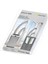 Airlock 1000 Mobil Klima Pencere Kiti 2