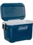 Xtreme 52 Qt Taşınabilir Soğutucu Bızluk 48 Lt 2