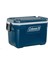 Xtreme 52 Qt Taşınabilir Soğutucu Bızluk 48 Lt 6