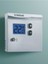 Vrt 35 F Kablosuz Pilli On/off Oda Termostatı 2