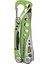Skeletool Sublime 4