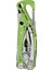 Skeletool Sublime 5