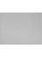 Aynalı Banyo Dolabı 60 cm Safir meşe 2