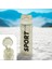 Matara Pi̇petli̇ 700ML Solo TP706 Yeşil 1