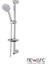 Minline Banyo Üst Takımı 430691 1