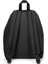 Sırt Çantası Padded Pak'r Siyah Black EK0006200081 4