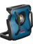 Professional Glı 18V-4000 C Akülü El Feneri 1