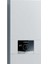 Ved-E 21/8 Trifaze Elektrikli Şofben 8 Litre/dakika 2