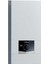 Ved-E 21/8 Trifaze Elektrikli Şofben 8 Litre/dakika 3