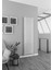 Focha Çelik Radyatör 510 x 1800 Beyaz Ral 9016 Gloss 80 1