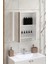 Soft Banyo Dolabi 3