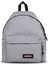 Sırt Çantası Padded Pak'r Sunday Grey EK0006203631 1